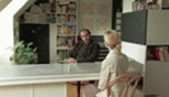 Die Grenze – Dokumentarfilm