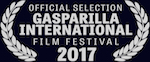 Gasparilla International Film Festival 2017, offizielle Auswahl