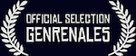 Générales, offizielle Auswahl